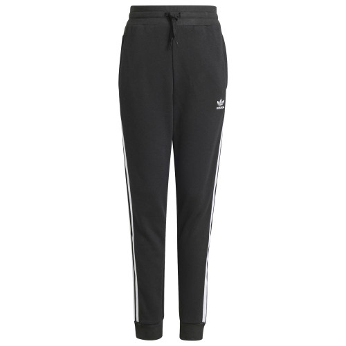 TREFOIL PANTS